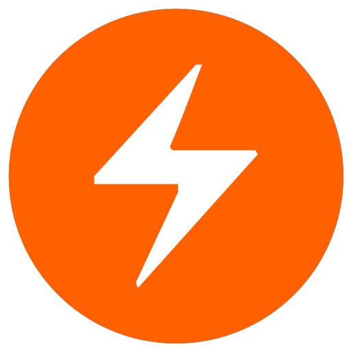 Livekenceng Logo